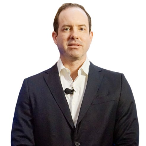 Dr. Júlio Almeida