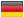 Deutsch