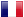 French
