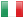Italian