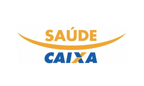 Dr Alexandre - 