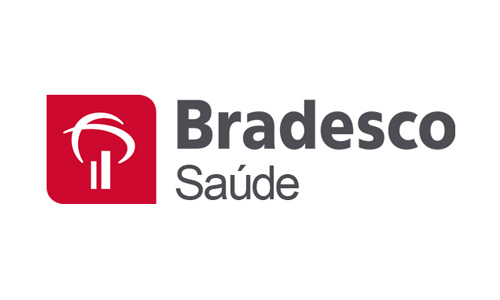 Dr Alexandre - 