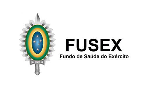 Dr Alexandre - 